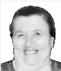 IVA MILOŠ