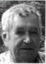HALIL TIRO