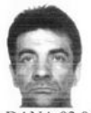 MERZUK ŠIŠIĆ