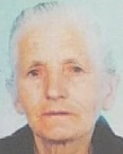 Anica Braćić Biluša