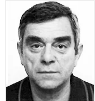 SILVESTAR MLADIN