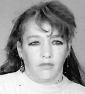 VESNA DELIPETAR