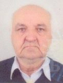 MEHEMED ŽUNIĆ