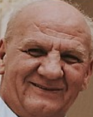 Ivan Vasilj