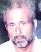 Otfried Wilhelm Löwen