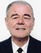 Branko Rakić