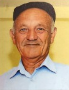Mate Bošnjak Ognjenović