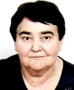 Slavka Marijanović