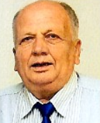 Miro Šarac