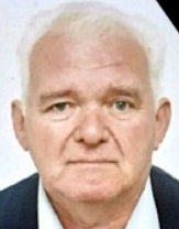 Drago Zovko