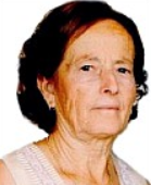 Jasna Primorac