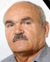 Ivan Galić Vrankić