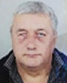 Ljubo Brković