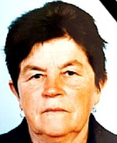 Anđa Topić