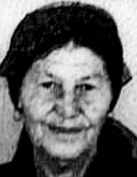 Zora Čepo