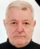 Mario Sopta Majca