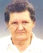 Vida Lovrić