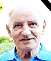 Vinko Pavković
