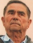 Ante Barišić
