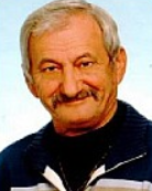 Vinko Lovrić