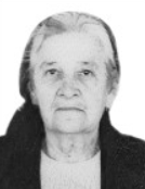 Milka Mlinarević