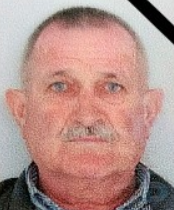 Velimir Lončar