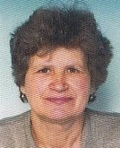 AIŠA PAŠALIĆ