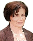 Iva Kordić