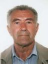 hadži ASIM BAJROVIĆ