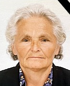 Anđa Galić