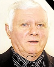 Milan Đerek Kutanić