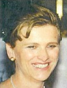 Jelica Jela Turudić