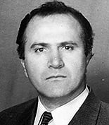 ANTE LEKO