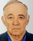 Branko Protrka