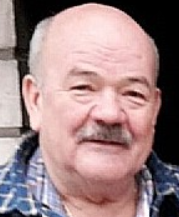 Marijan Sesar Bekić