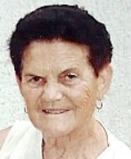 Mara Alilović Rozić