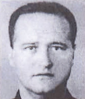 MILJENKO BAŠIĆ