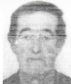 MUJO ZAHIROVIĆ