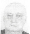 FERID TIRO