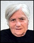 FINKA LUKIĆ