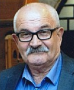Pero Nuić