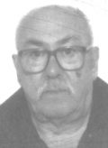 Petar Alaber