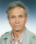 Franjo Čmrlec