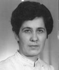 Spasa Marić