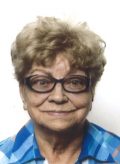Stanimirka Jelić