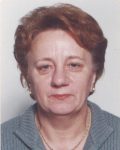 Katica Leko