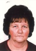 Barica Horvat