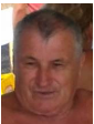 JOSIP PULIG