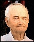 Andrija Zelenika