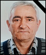 STANKO SESAR